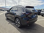 New 2026 MAZDA CX-5 2.5 S PREFERRED AWD in HENDERSON, NEVADA (Photo 3)