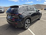 New 2026 MAZDA CX-5 2.5 S PREFERRED AWD in HENDERSON, NEVADA (Photo 4)