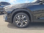 New 2026 MAZDA CX-5 2.5 S PREFERRED AWD in HENDERSON, NEVADA (Photo 5)