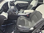 New 2026 MAZDA CX-5 2.5 S PREFERRED AWD in HENDERSON, NEVADA (Photo 6)