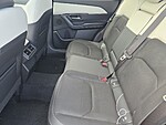New 2026 MAZDA CX-5 2.5 S PREFERRED AWD in HENDERSON, NEVADA (Photo 7)