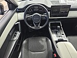 New 2026 MAZDA CX-5 2.5 S PREFERRED AWD in HENDERSON, NEVADA (Photo 8)