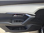 New 2026 MAZDA CX-5 2.5 S PREFERRED AWD in HENDERSON, NEVADA (Photo 9)