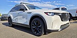 New 2026 MAZDA CX-90 3.3 TURBO PREMIUM SPORT in HENDERSON, NEVADA