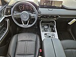 New 2026 MAZDA CX-90 3.3 TURBO PREMIUM SPORT in HENDERSON, NEVADA (Photo 10)