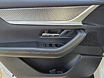 New 2026 MAZDA CX-90 3.3 TURBO PREMIUM SPORT in HENDERSON, NEVADA (Photo 11)