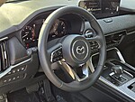 New 2026 MAZDA CX-90 3.3 TURBO PREMIUM SPORT in HENDERSON, NEVADA (Photo 12)