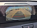 New 2026 MAZDA CX-90 3.3 TURBO PREMIUM SPORT in HENDERSON, NEVADA (Photo 13)