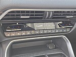 New 2026 MAZDA CX-90 3.3 TURBO PREMIUM SPORT in HENDERSON, NEVADA (Photo 14)