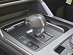 New 2026 MAZDA CX-90 3.3 TURBO PREMIUM SPORT in HENDERSON, NEVADA (Photo 15)