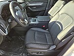 New 2026 MAZDA CX-90 3.3 TURBO PREMIUM SPORT in HENDERSON, NEVADA (Photo 6)