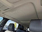 New 2026 MAZDA CX-90 3.3 TURBO PREMIUM SPORT in HENDERSON, NEVADA (Photo 7)