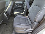New 2026 MAZDA CX-90 3.3 TURBO PREMIUM SPORT in HENDERSON, NEVADA (Photo 8)