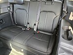 New 2026 MAZDA CX-90 3.3 TURBO PREMIUM SPORT in HENDERSON, NEVADA (Photo 9)