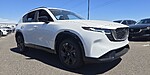 New 2026 MAZDA CX-5 2.5 S PREMIUM PLUS AWD in HENDERSON, NEVADA