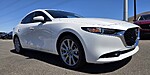 New 2026 MAZDA MAZDA3 SEDAN 2.5 S PREFERRED FWD in HENDERSON, NEVADA
