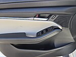 New 2026 MAZDA MAZDA3 SEDAN 2.5 S PREFERRED FWD in HENDERSON, NEVADA (Photo 10)