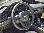 New 2026 MAZDA MAZDA3 SEDAN 2.5 S PREFERRED FWD in HENDERSON, NEVADA (Photo 11)