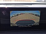 New 2026 MAZDA MAZDA3 SEDAN 2.5 S PREFERRED FWD in HENDERSON, NEVADA (Photo 12)