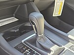 New 2026 MAZDA MAZDA3 SEDAN 2.5 S PREFERRED FWD in HENDERSON, NEVADA (Photo 14)