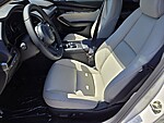 New 2026 MAZDA MAZDA3 SEDAN 2.5 S PREFERRED FWD in HENDERSON, NEVADA (Photo 6)