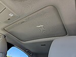 New 2026 MAZDA MAZDA3 SEDAN 2.5 S PREFERRED FWD in HENDERSON, NEVADA (Photo 7)