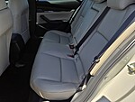 New 2026 MAZDA MAZDA3 SEDAN 2.5 S PREFERRED FWD in HENDERSON, NEVADA (Photo 8)