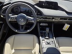 New 2026 MAZDA MAZDA3 SEDAN 2.5 S PREFERRED FWD in HENDERSON, NEVADA (Photo 9)