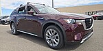 New 2026 MAZDA CX-90 3.3 TURBO PREMIUM PLUS in HENDERSON, NEVADA