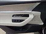 New 2026 MAZDA CX-90 3.3 TURBO PREMIUM PLUS in HENDERSON, NEVADA (Photo 10)