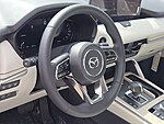 New 2026 MAZDA CX-90 3.3 TURBO PREMIUM PLUS in HENDERSON, NEVADA (Photo 11)