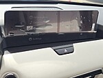 New 2026 MAZDA CX-90 3.3 TURBO PREMIUM PLUS in HENDERSON, NEVADA (Photo 12)