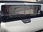 New 2026 MAZDA CX-90 3.3 TURBO PREMIUM PLUS in HENDERSON, NEVADA (Photo 13)