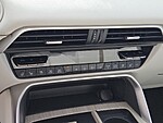 New 2026 MAZDA CX-90 3.3 TURBO PREMIUM PLUS in HENDERSON, NEVADA (Photo 14)