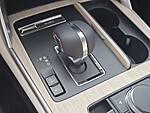 New 2026 MAZDA CX-90 3.3 TURBO PREMIUM PLUS in HENDERSON, NEVADA (Photo 15)