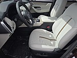 New 2026 MAZDA CX-90 3.3 TURBO PREMIUM PLUS in HENDERSON, NEVADA (Photo 6)
