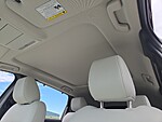 New 2026 MAZDA CX-90 3.3 TURBO PREMIUM PLUS in HENDERSON, NEVADA (Photo 7)