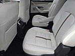 New 2026 MAZDA CX-90 3.3 TURBO PREMIUM PLUS in HENDERSON, NEVADA (Photo 8)