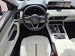 New 2026 MAZDA CX-90 3.3 TURBO PREMIUM PLUS in HENDERSON, NEVADA (Photo 9)