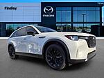 New 2026 MAZDA CX-90 3.3 TURBO PREMIUM SPORT in HENDERSON, NEVADA (Photo 1)