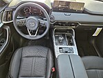 New 2026 MAZDA CX-90 3.3 TURBO PREMIUM SPORT in HENDERSON, NEVADA (Photo 10)