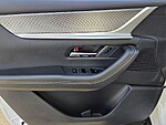 New 2026 MAZDA CX-90 3.3 TURBO PREMIUM SPORT in HENDERSON, NEVADA (Photo 11)
