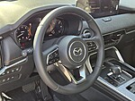 New 2026 MAZDA CX-90 3.3 TURBO PREMIUM SPORT in HENDERSON, NEVADA (Photo 12)