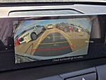 New 2026 MAZDA CX-90 3.3 TURBO PREMIUM SPORT in HENDERSON, NEVADA (Photo 13)
