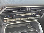 New 2026 MAZDA CX-90 3.3 TURBO PREMIUM SPORT in HENDERSON, NEVADA (Photo 14)
