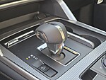 New 2026 MAZDA CX-90 3.3 TURBO PREMIUM SPORT in HENDERSON, NEVADA (Photo 15)
