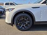 New 2026 MAZDA CX-90 3.3 TURBO PREMIUM SPORT in HENDERSON, NEVADA (Photo 5)