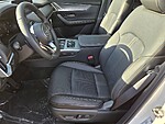 New 2026 MAZDA CX-90 3.3 TURBO PREMIUM SPORT in HENDERSON, NEVADA (Photo 6)