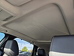New 2026 MAZDA CX-90 3.3 TURBO PREMIUM SPORT in HENDERSON, NEVADA (Photo 7)