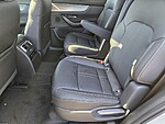 New 2026 MAZDA CX-90 3.3 TURBO PREMIUM SPORT in HENDERSON, NEVADA (Photo 8)